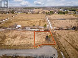 LOT 15 RUBY DRIVE South Glengarry, ON K6H 7R9