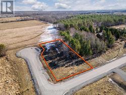 LOT 16 SAPPHIRE DRIVE South Glengarry, ON K6H 7R9