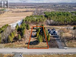 LOT 18B SAPPHIRE DRIVE South Glengarry, ON K6H 7R9