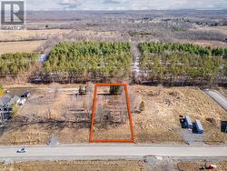 LOT 22 SAPPHIRE DRIVE South Glengarry, ON K6H 7R9