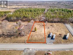 LOT 23 SAPPHIRE DRIVE South Glengarry, ON K6H 7R9