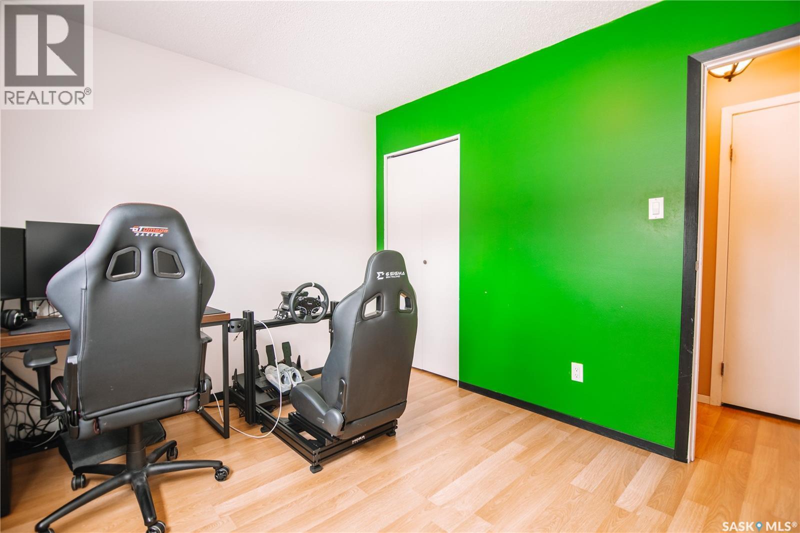 203 Paynter Crescent, Regina, SK - Indoor