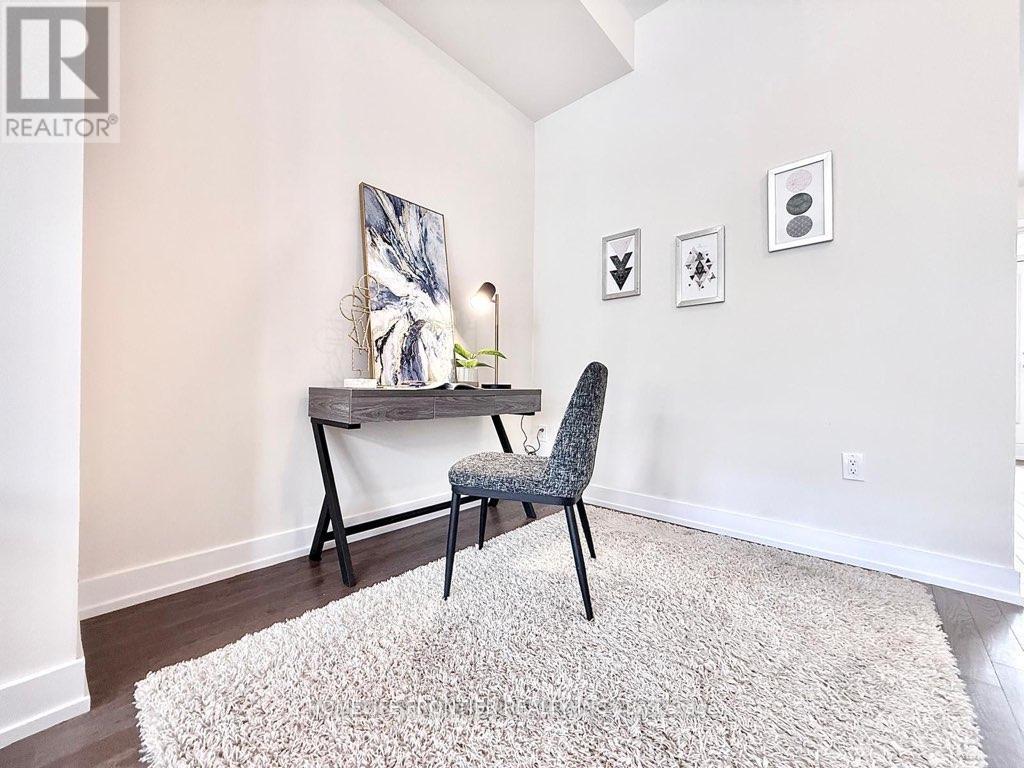 39 Credit Lane, Richmond Hill, ON - Indoor