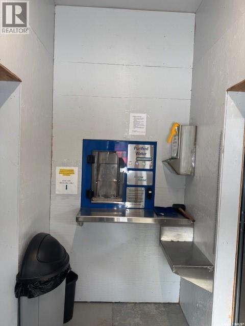 98 1St Avenue E, Hafford, SK