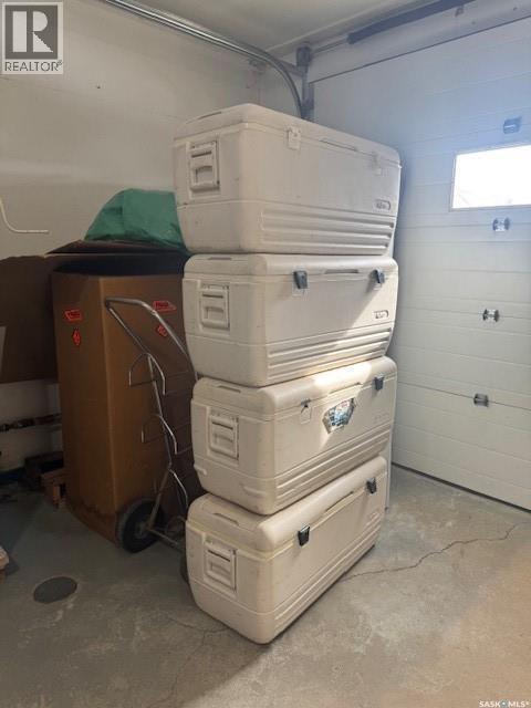 98 1St Avenue E, Hafford, SK