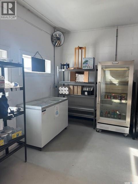 98 1St Avenue E, Hafford, SK