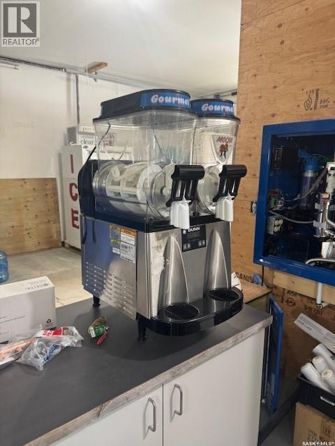 98 1St Avenue E, Hafford, SK