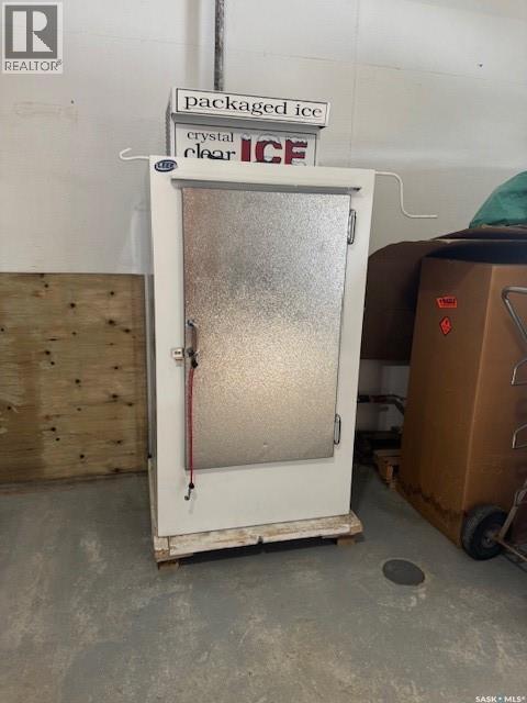 98 1St Avenue E, Hafford, SK