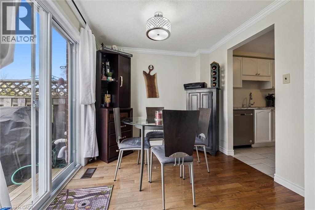 37 Edgemere Drive, Cambridge, ON - Indoor