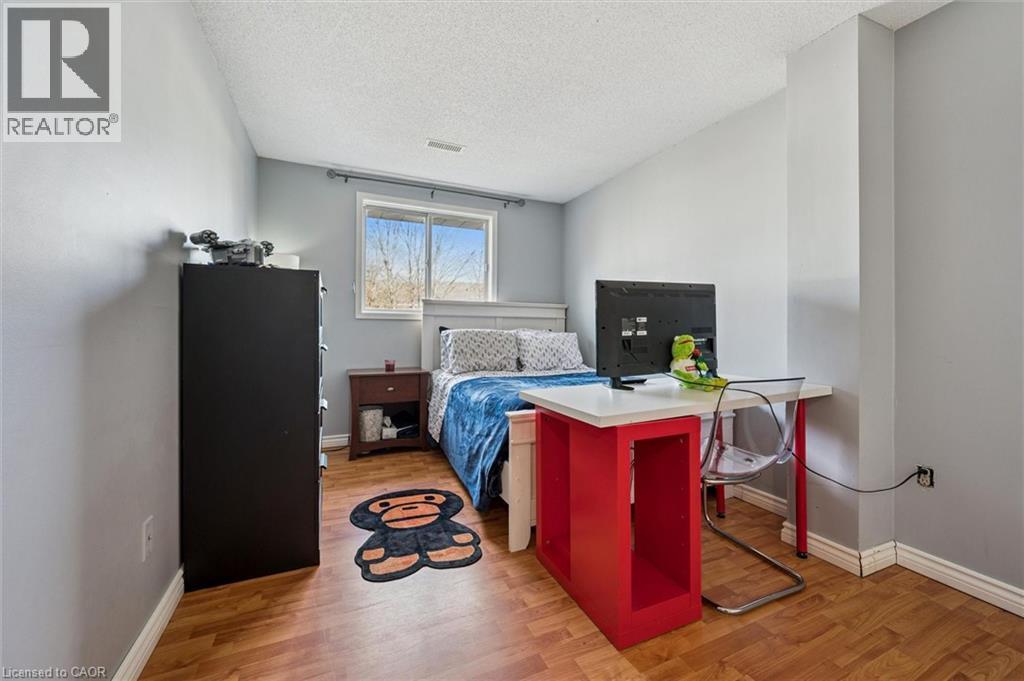 37 Edgemere Drive, Cambridge, ON - Indoor Photo Showing Office