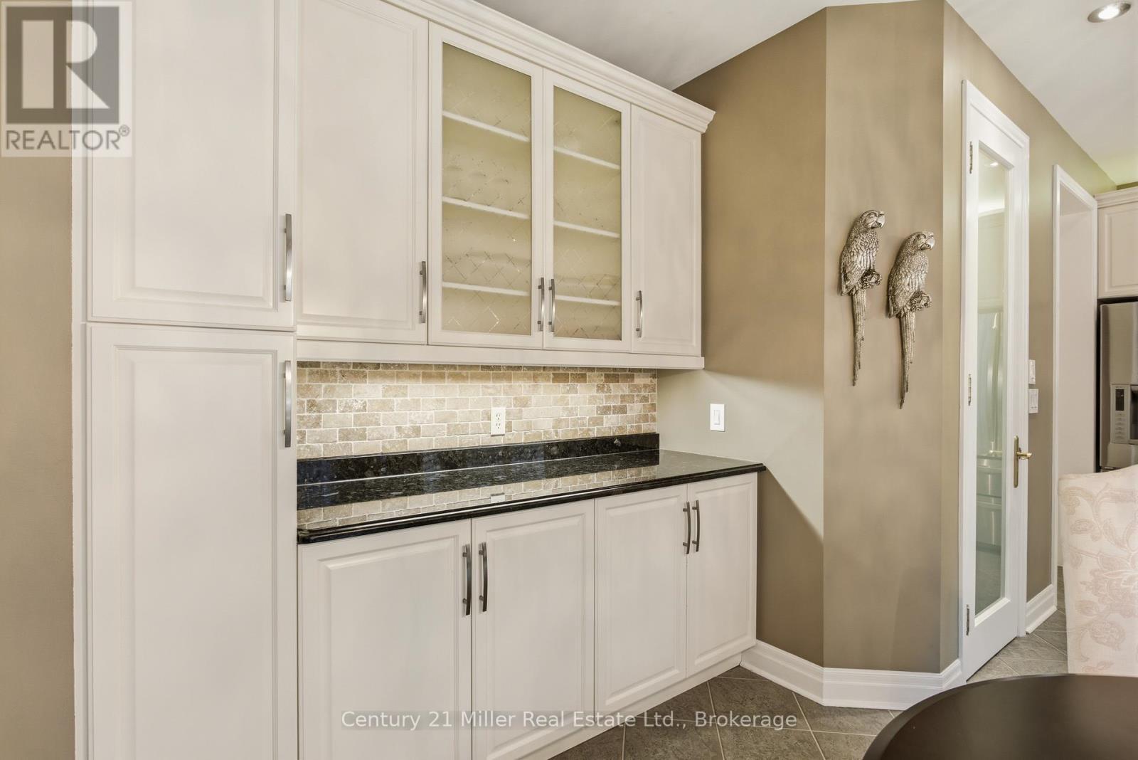 140 Dellgrove Circle, Cambridge, ON - Indoor