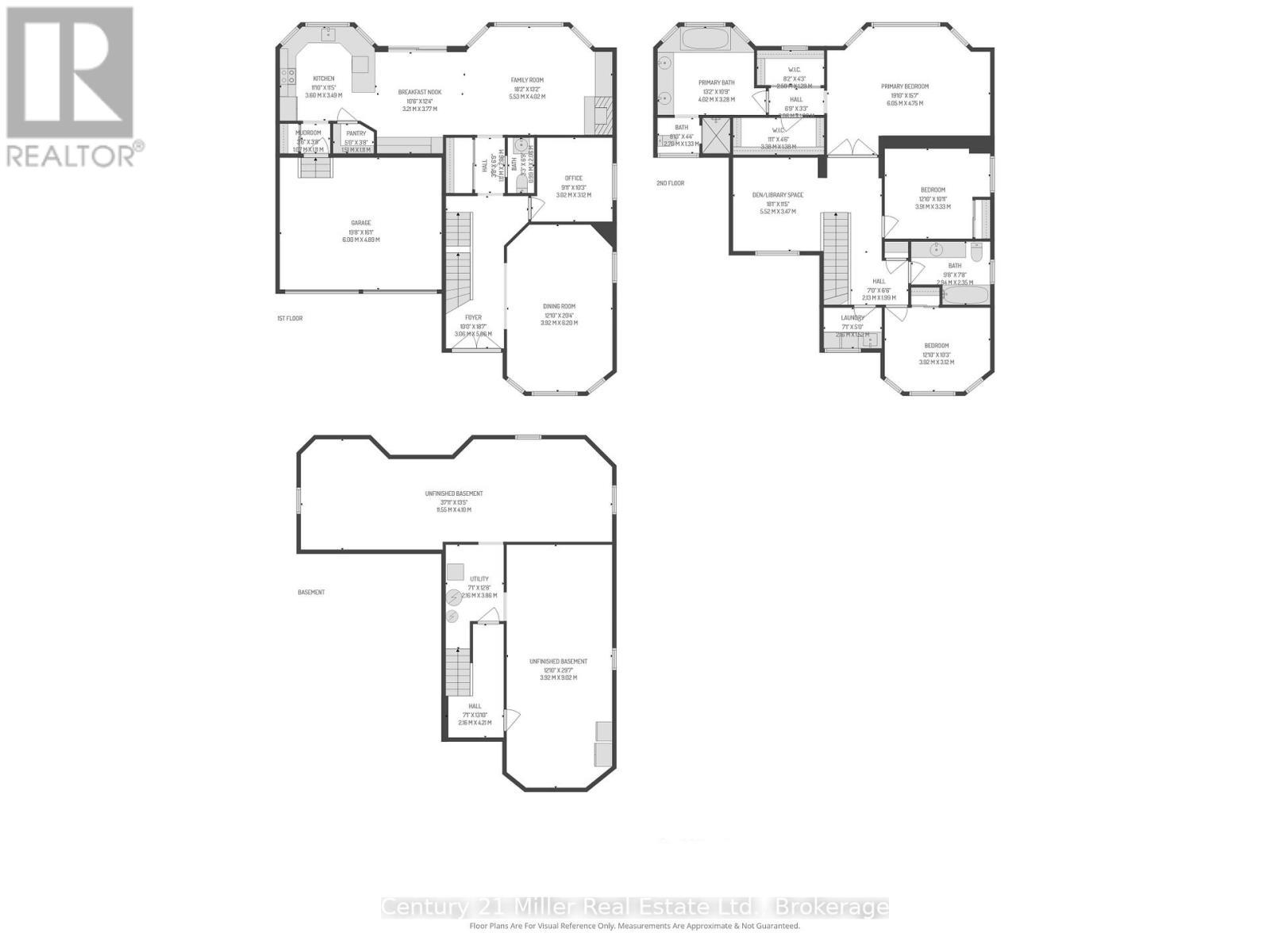 140 Dellgrove Circle, Cambridge, ON - Other