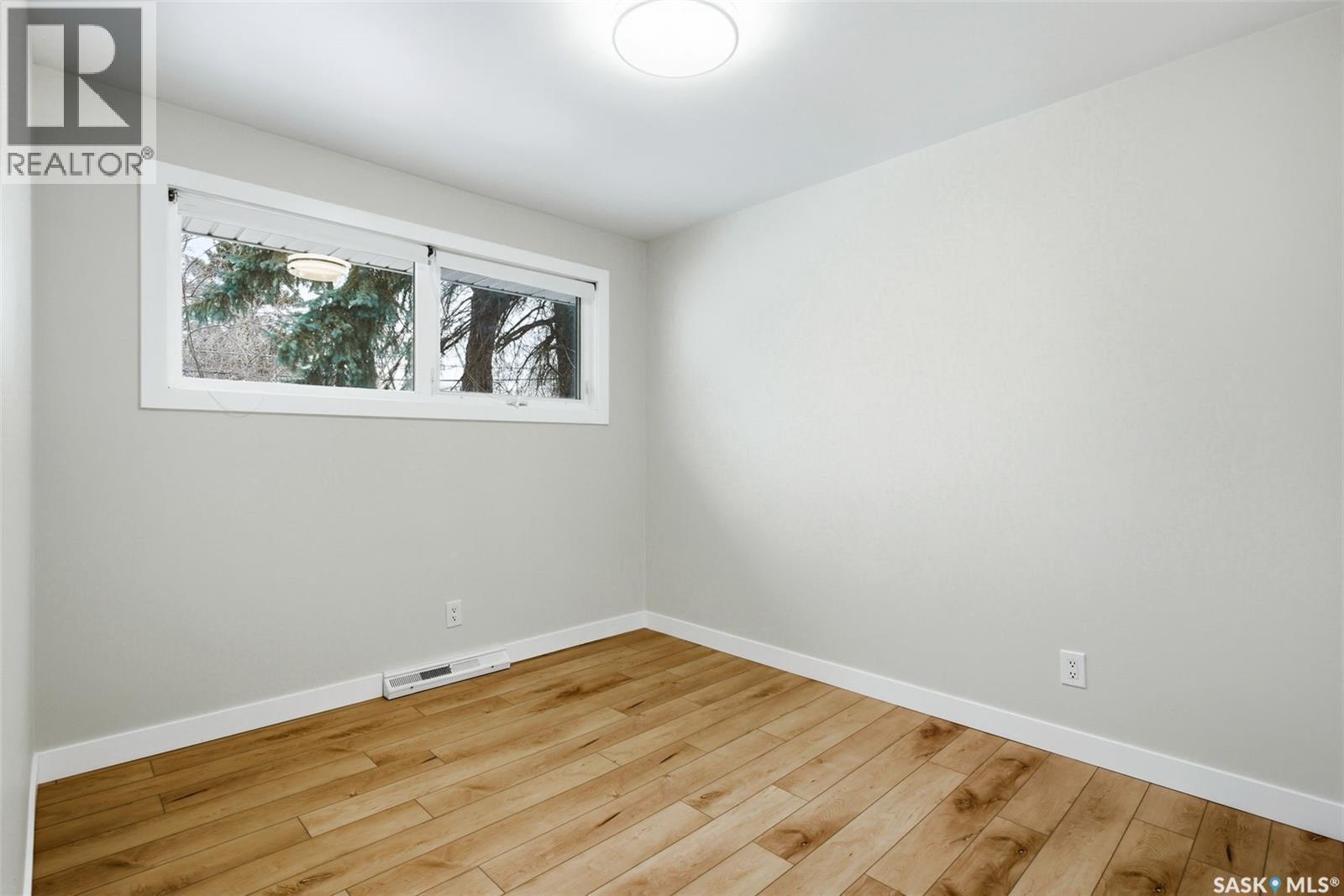 47 Mathieu Crescent, Regina, SK - Indoor Photo Showing Other Room