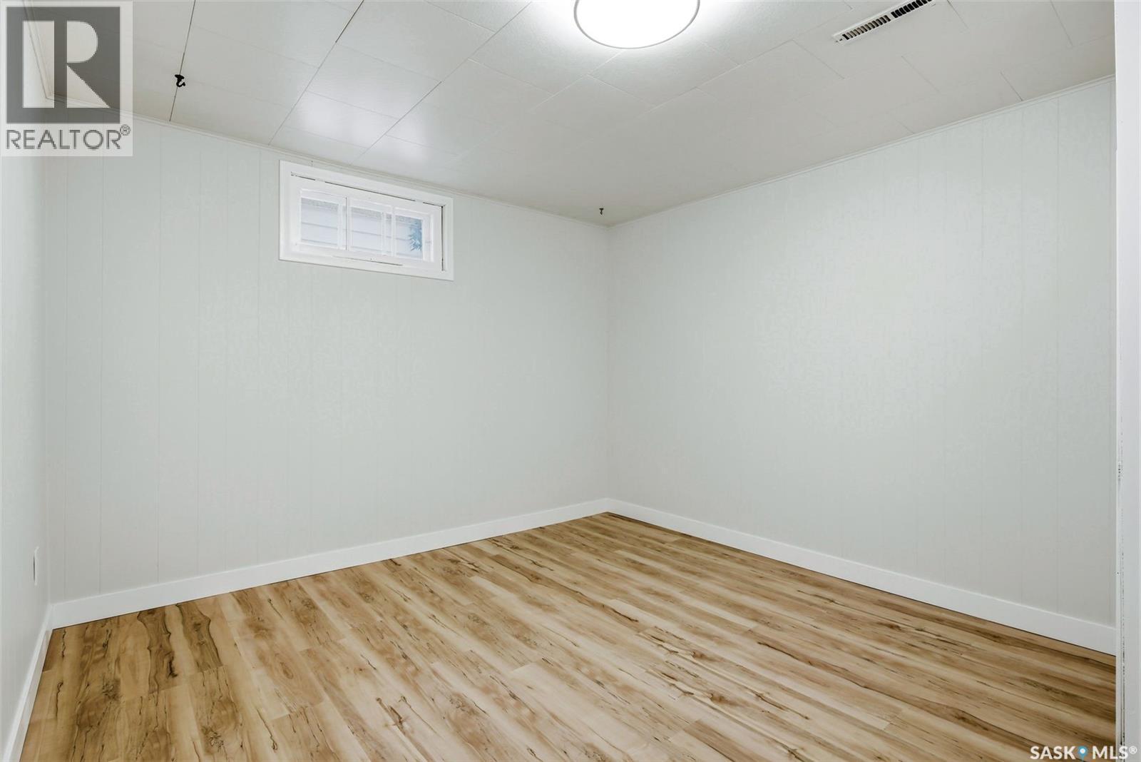 47 Mathieu Crescent, Regina, SK - Indoor Photo Showing Other Room