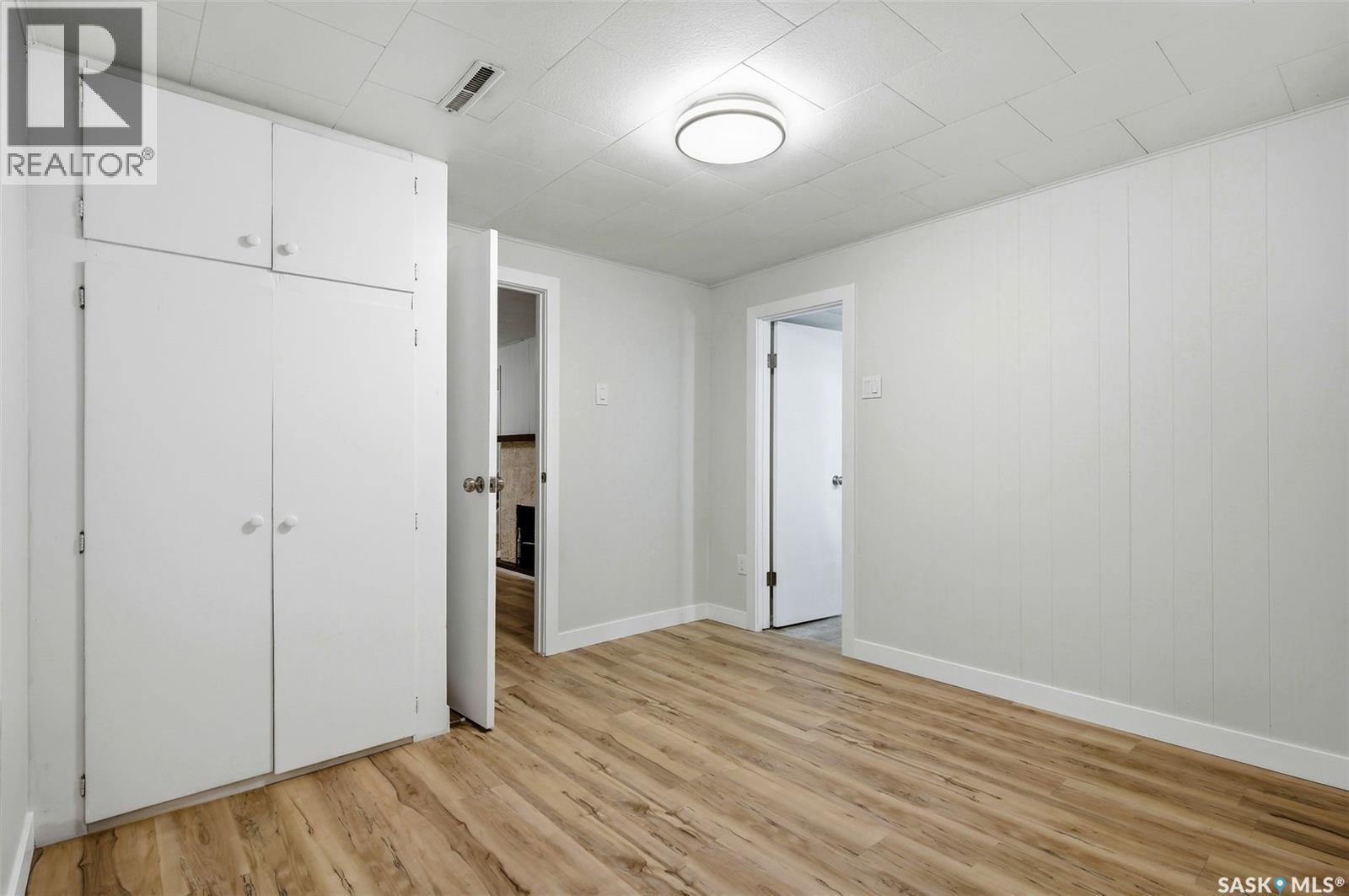 47 Mathieu Crescent, Regina, SK - Indoor Photo Showing Other Room