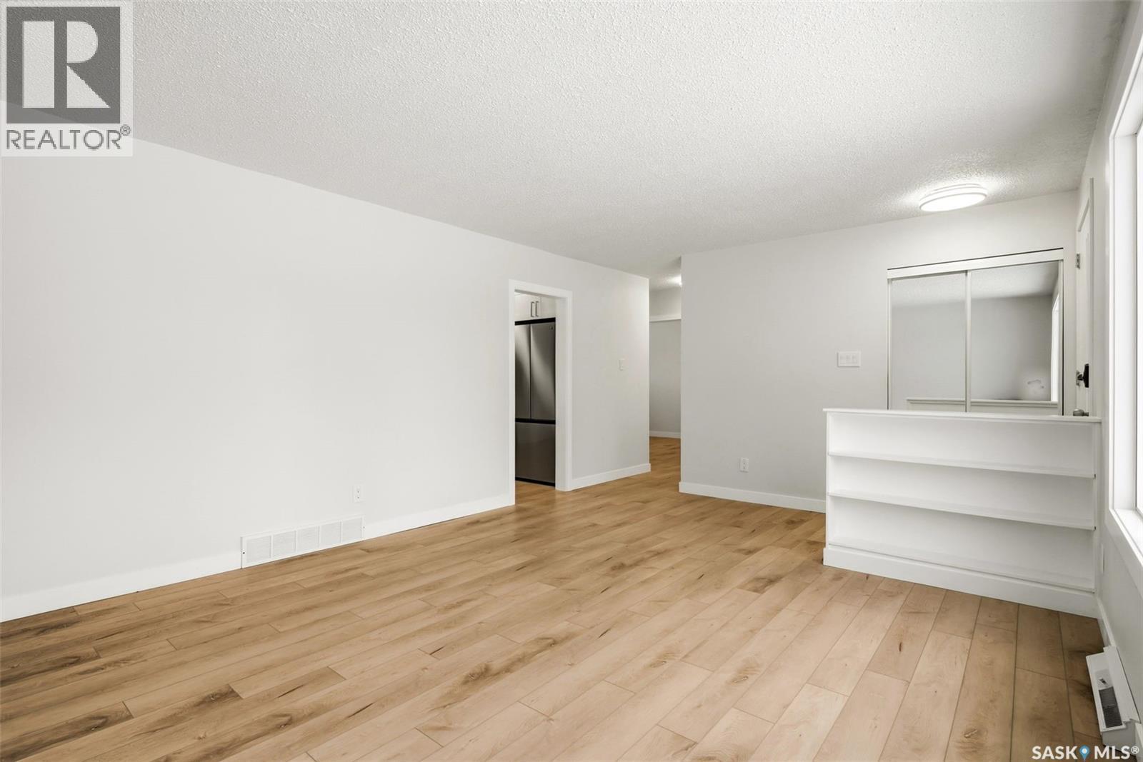 47 Mathieu Crescent, Regina, SK - Indoor Photo Showing Other Room