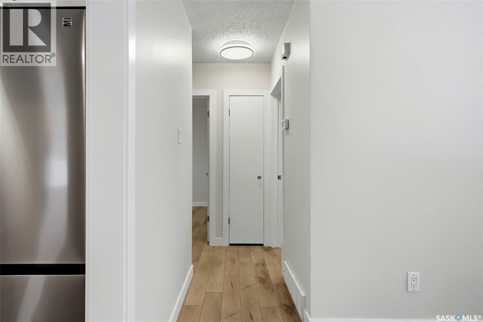 47 Mathieu Crescent, Regina, SK - Indoor Photo Showing Other Room