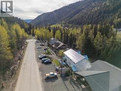 1394 Burfield Drive Sun Peaks, BC V0E 5N0