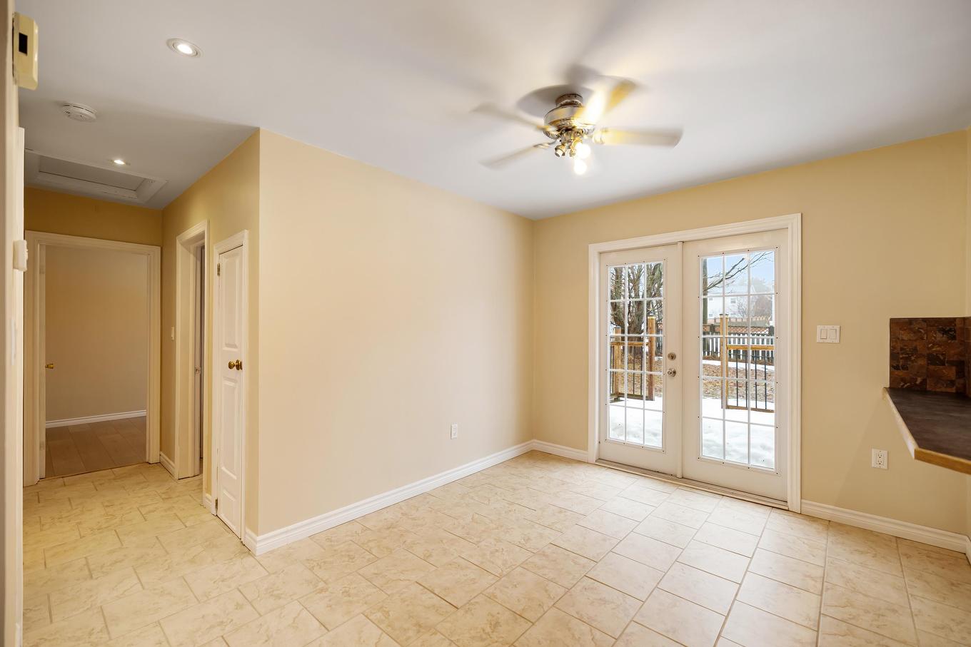 23 Kirkwood Drive, Charlottetown, PE