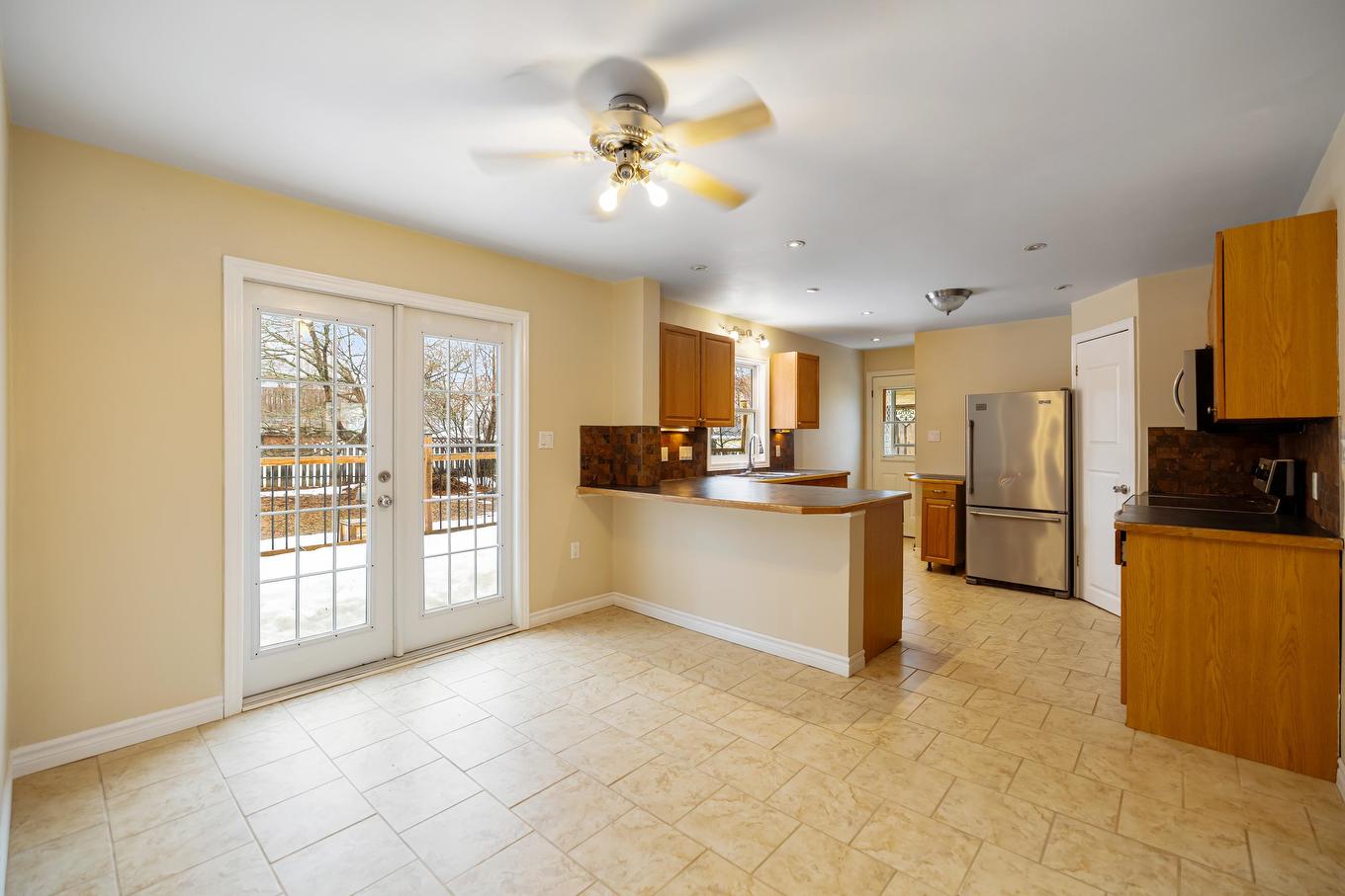 23 Kirkwood Drive, Charlottetown, PE