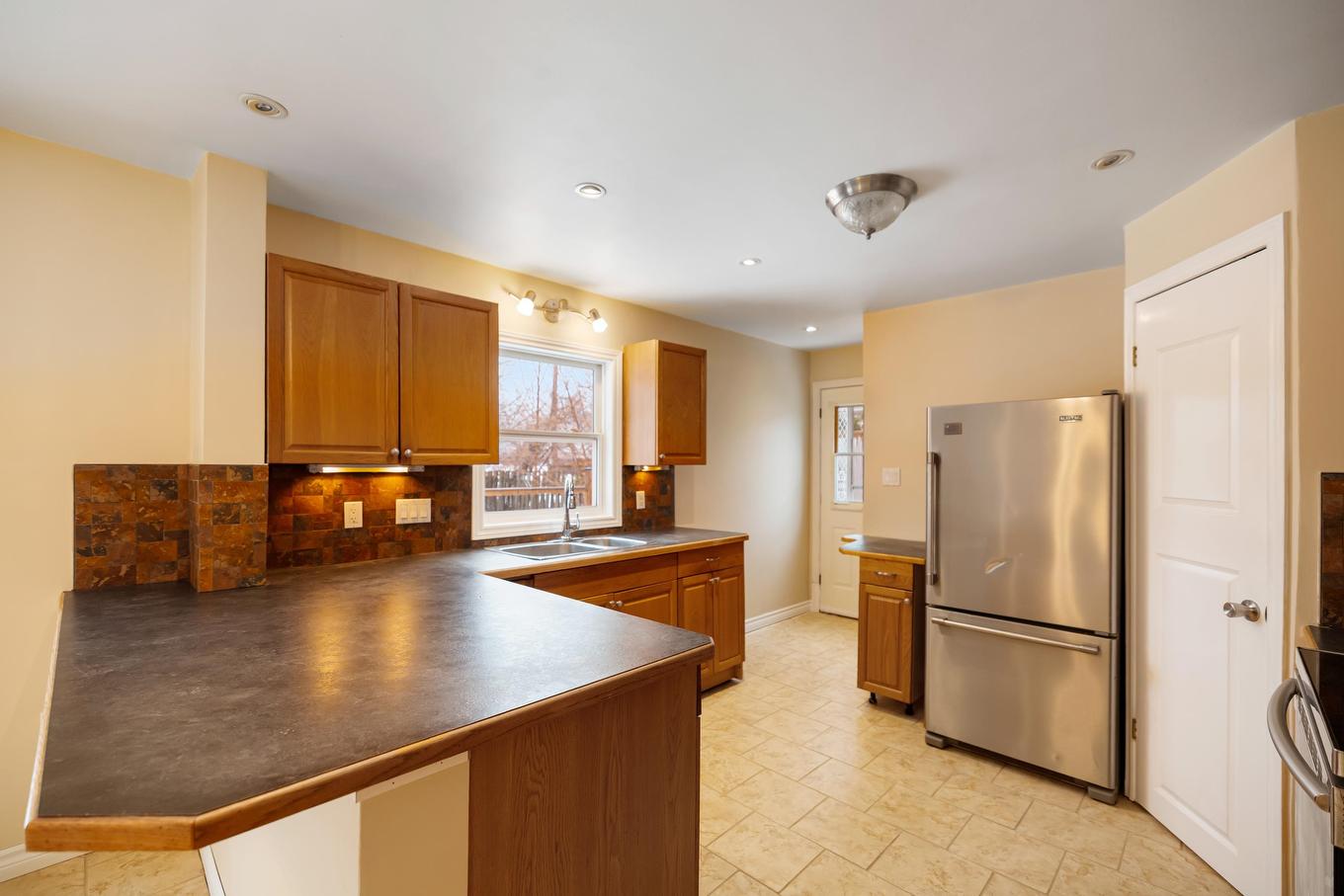 23 Kirkwood Drive, Charlottetown, PE