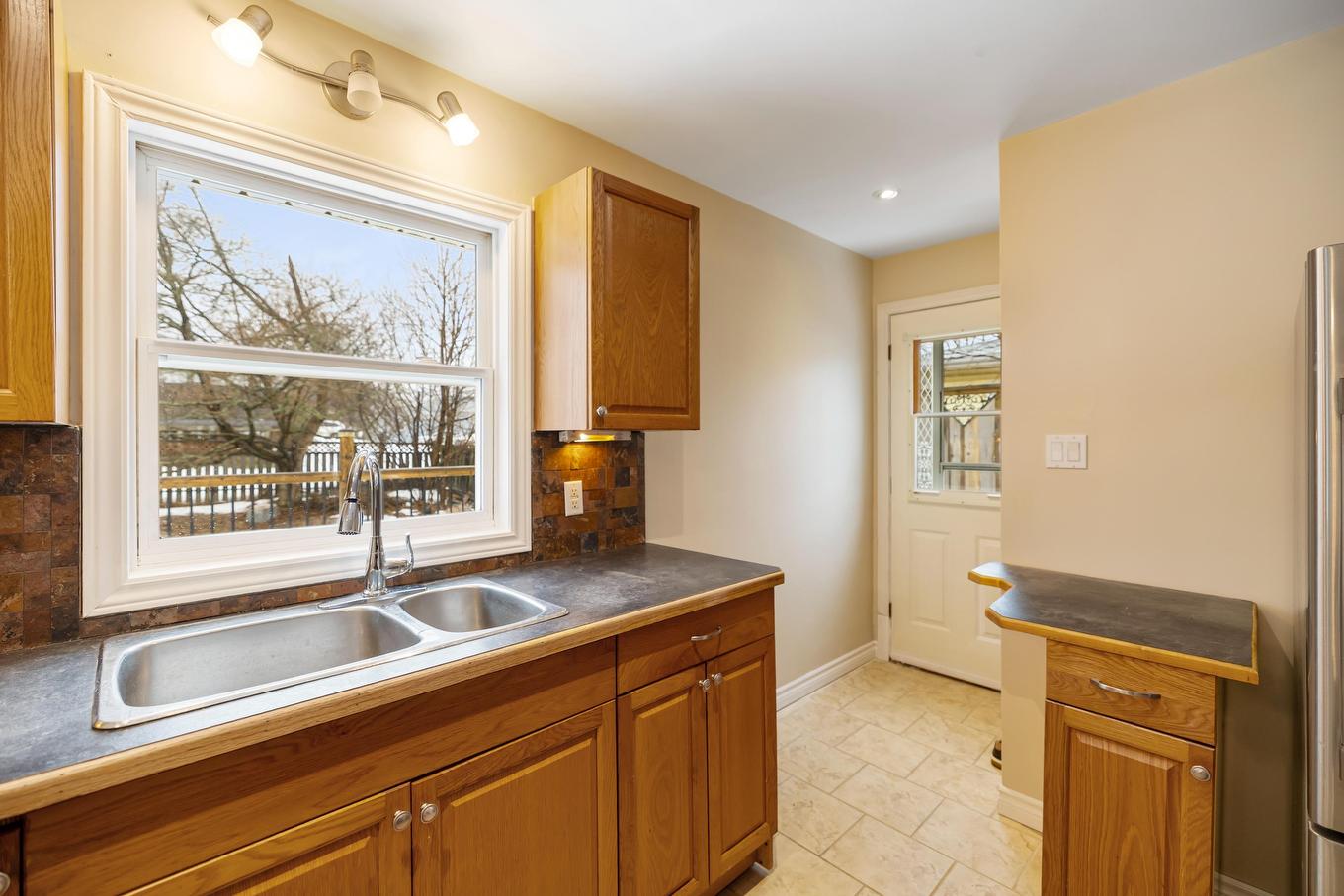 23 Kirkwood Drive, Charlottetown, PE
