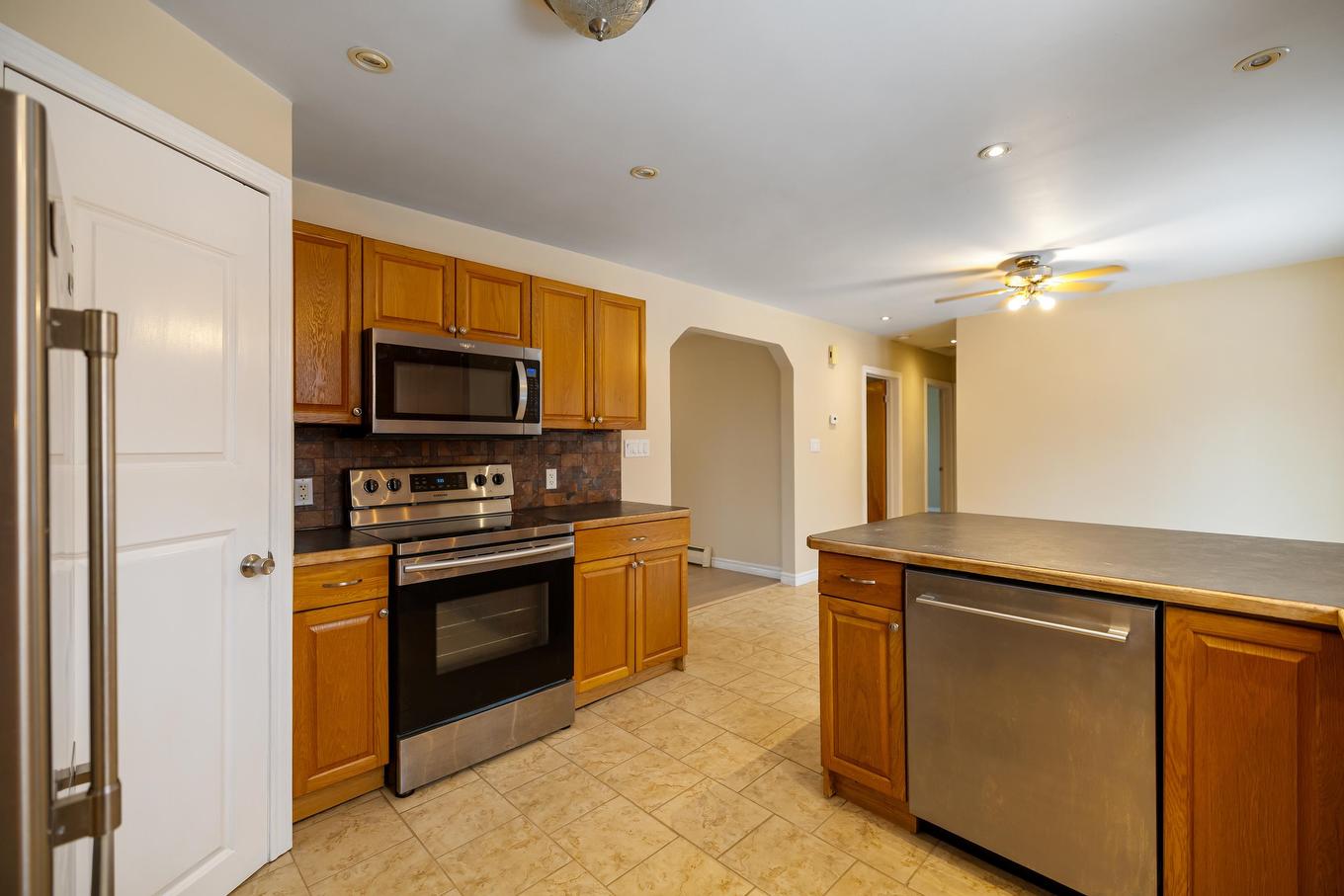 23 Kirkwood Drive, Charlottetown, PE