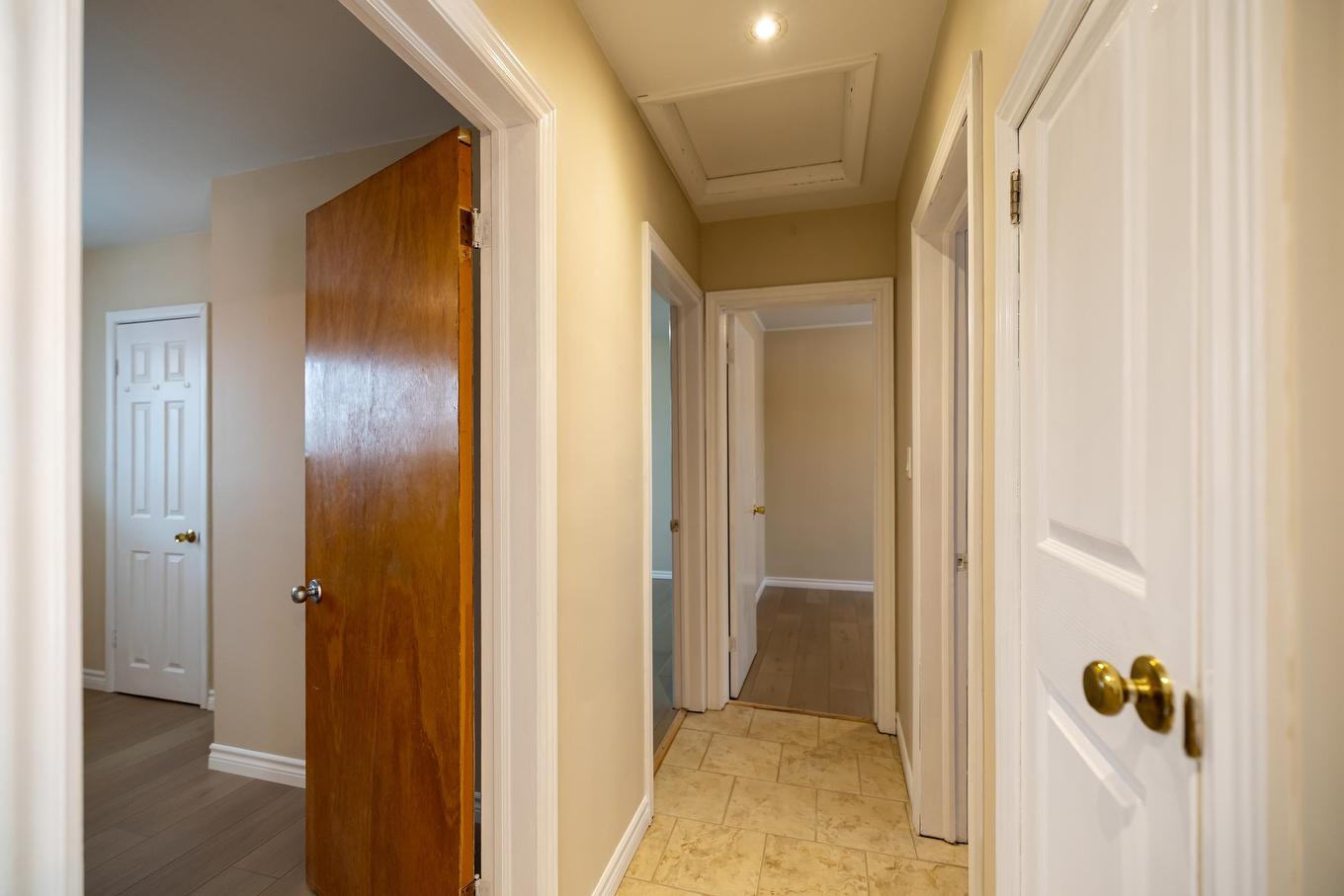 23 Kirkwood Drive, Charlottetown, PE
