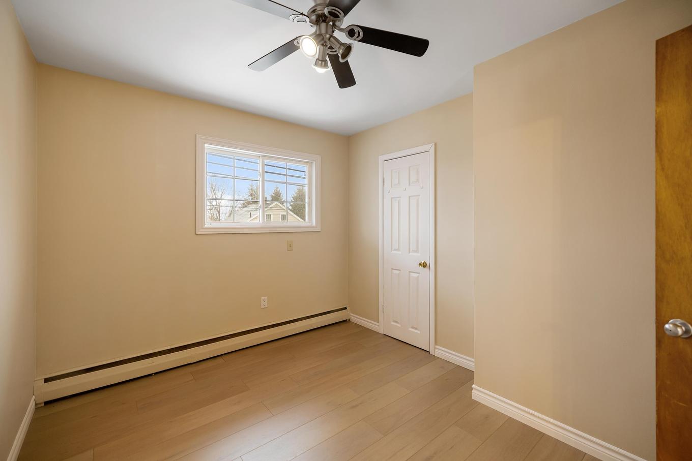 23 Kirkwood Drive, Charlottetown, PE
