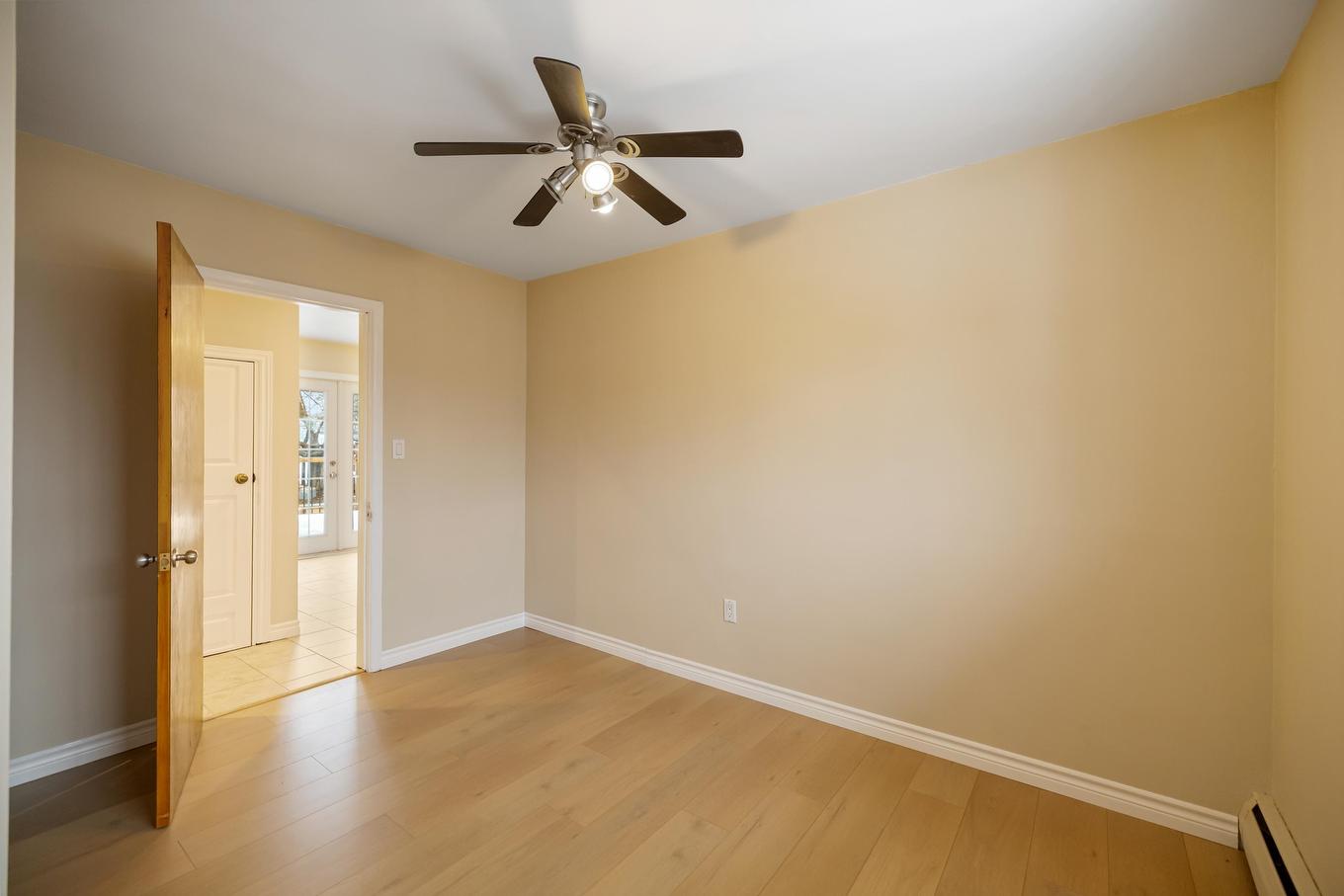 23 Kirkwood Drive, Charlottetown, PE