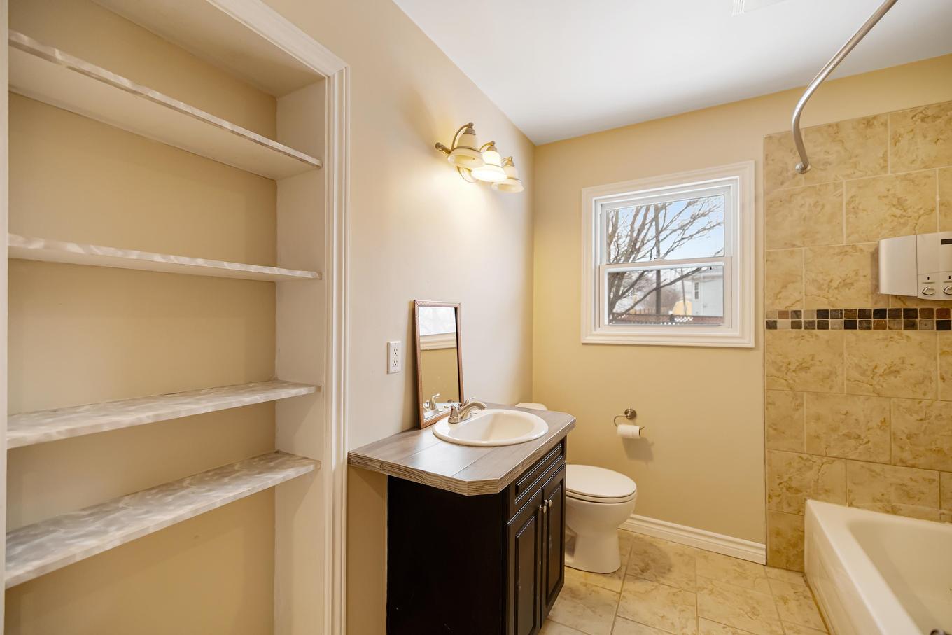 23 Kirkwood Drive, Charlottetown, PE