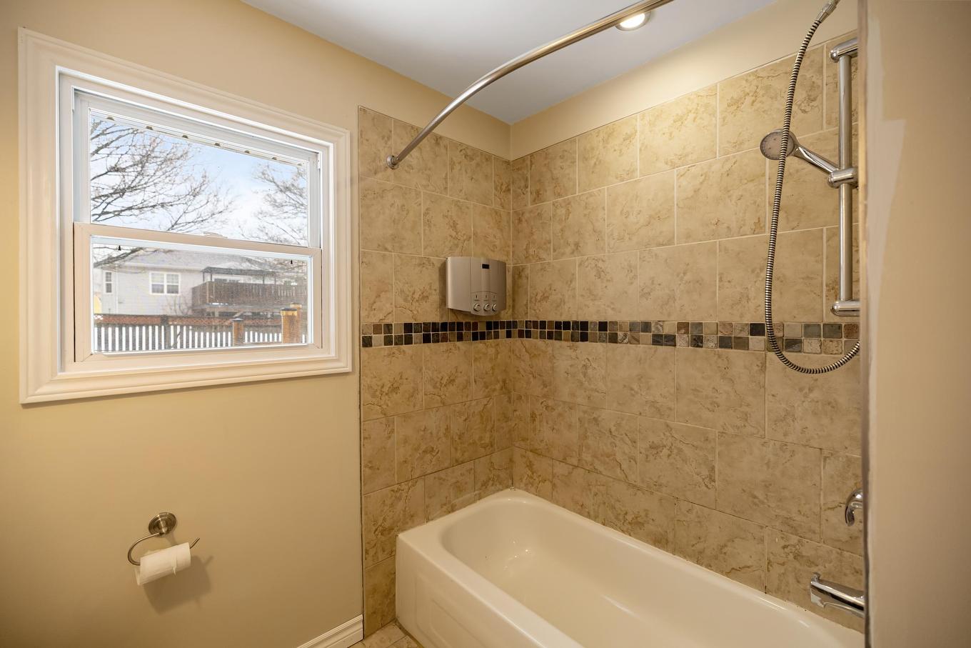 23 Kirkwood Drive, Charlottetown, PE