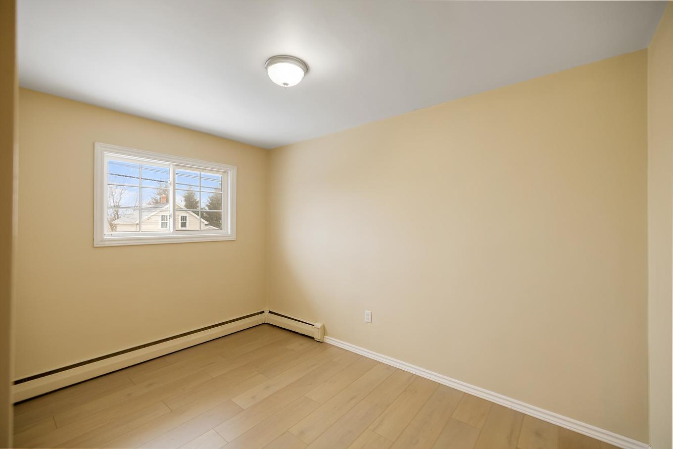 23 Kirkwood Drive, Charlottetown, PE