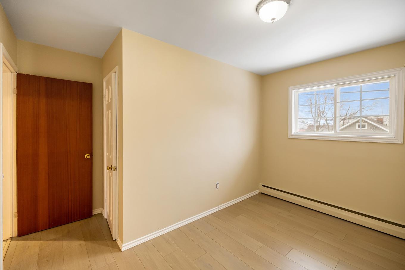 23 Kirkwood Drive, Charlottetown, PE