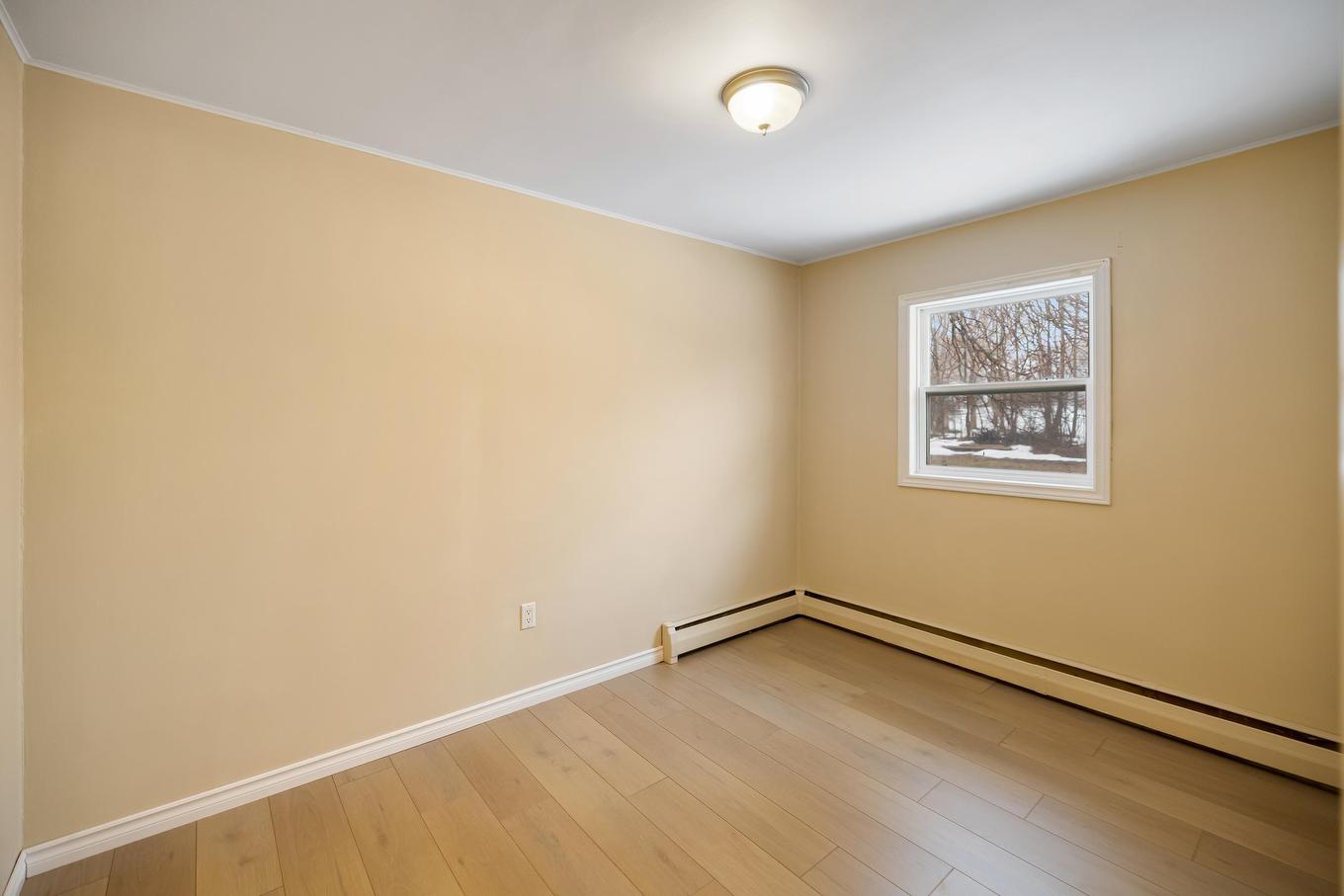 23 Kirkwood Drive, Charlottetown, PE