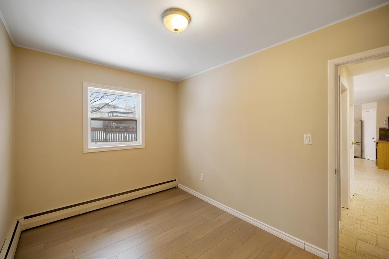 23 Kirkwood Drive, Charlottetown, PE