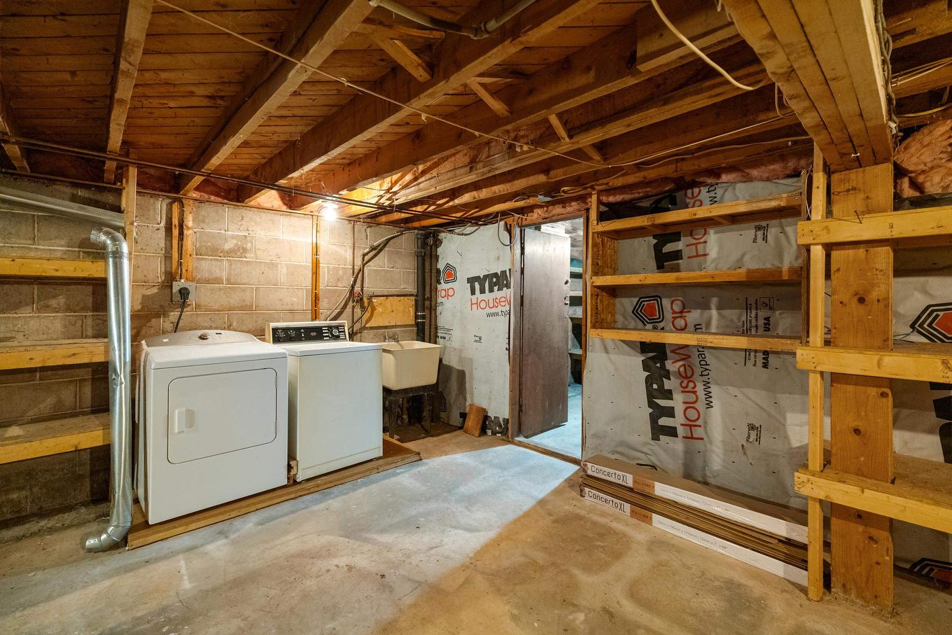 23 Kirkwood Drive, Charlottetown, PE