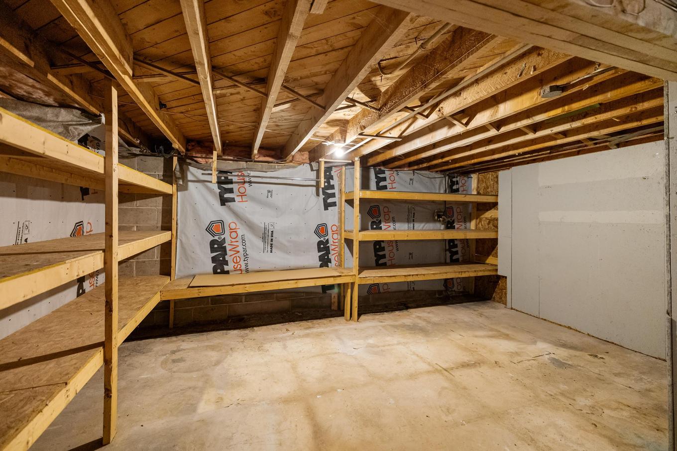 23 Kirkwood Drive, Charlottetown, PE