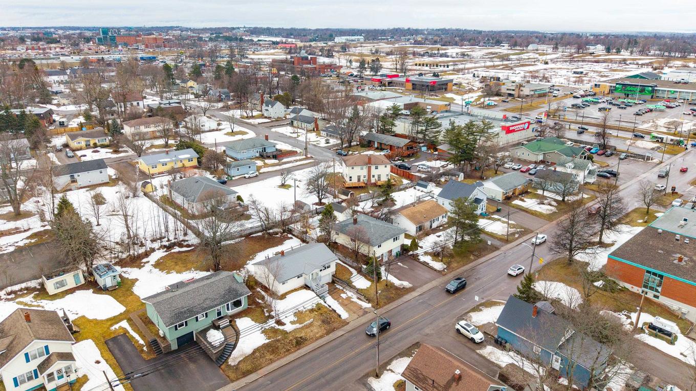 23 Kirkwood Drive, Charlottetown, PE