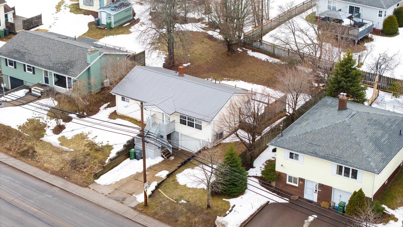 23 Kirkwood Drive, Charlottetown, PE