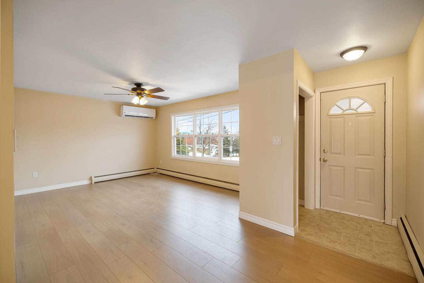 23 Kirkwood Drive, Charlottetown, PE