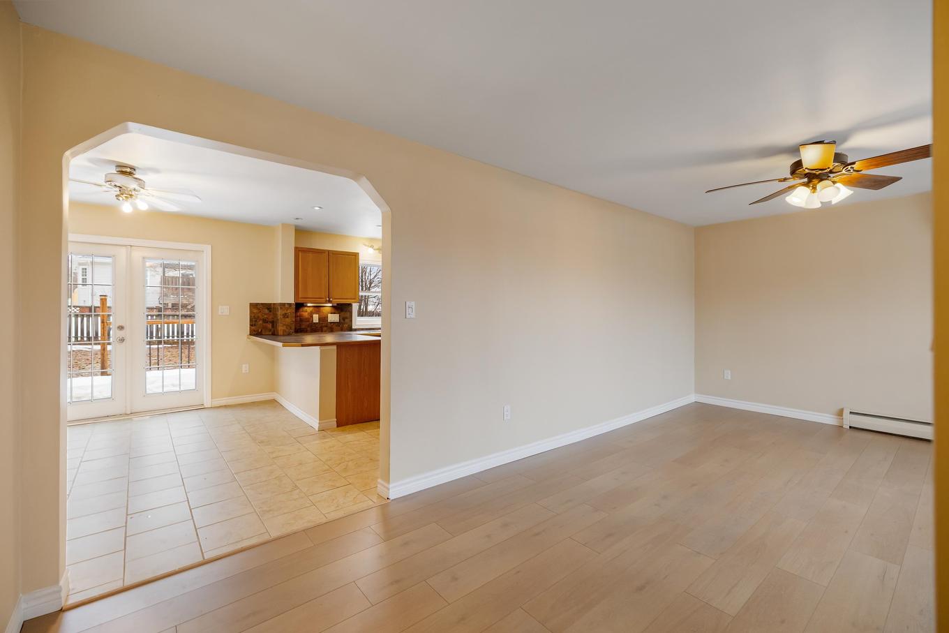 23 Kirkwood Drive, Charlottetown, PE
