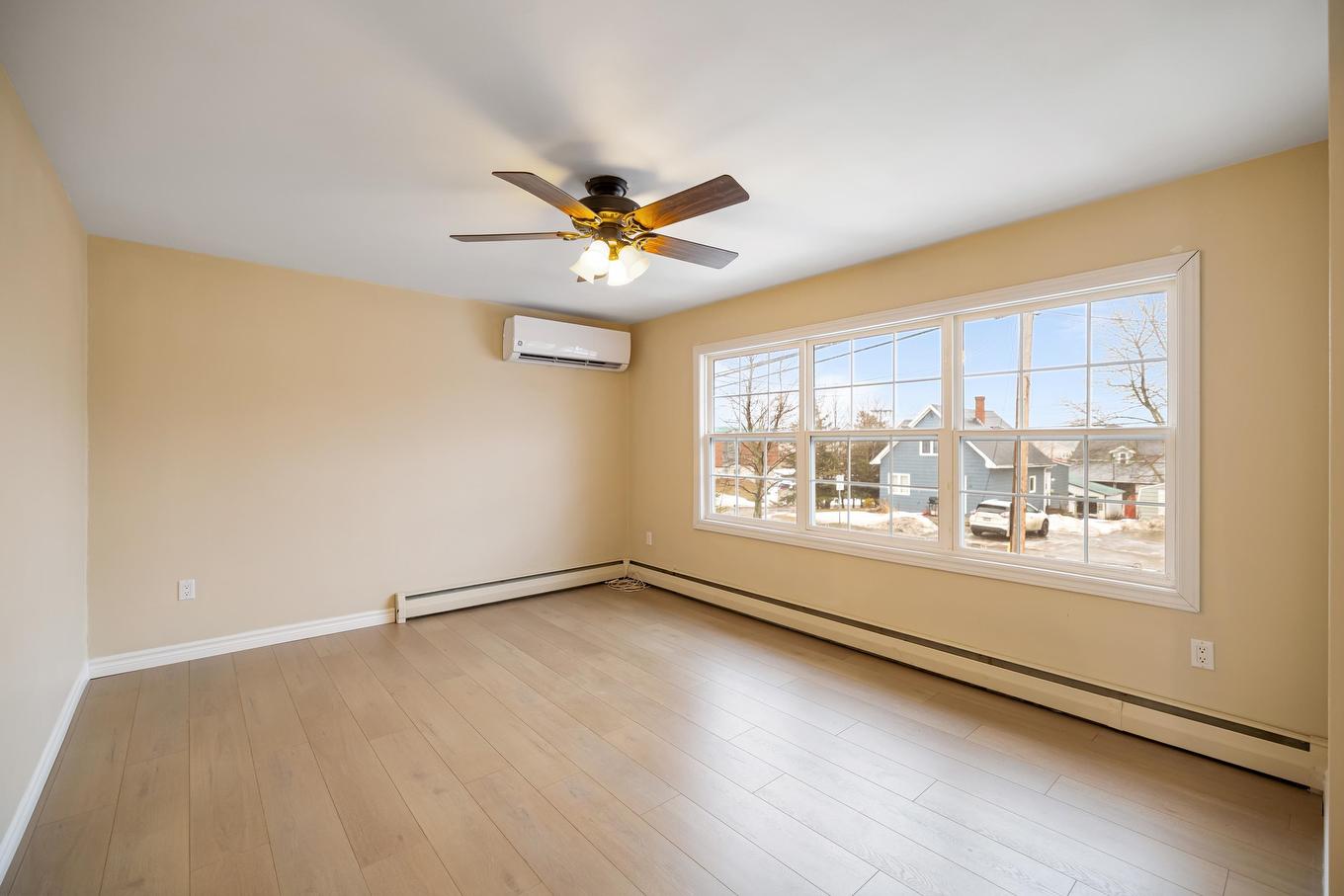 23 Kirkwood Drive, Charlottetown, PE