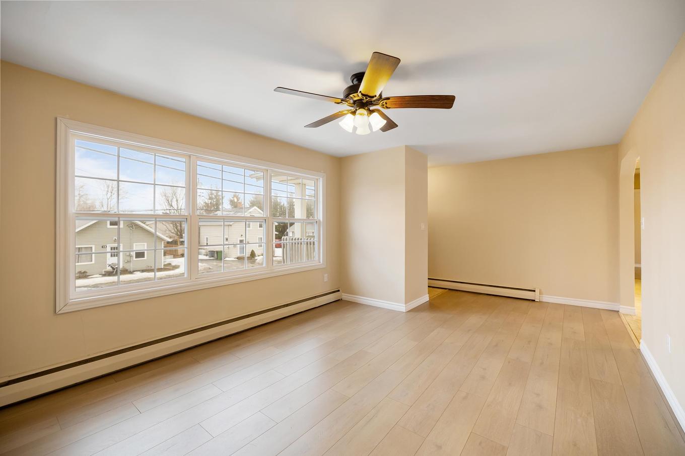 23 Kirkwood Drive, Charlottetown, PE