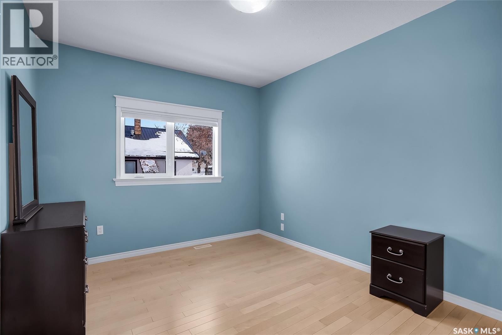 801 1St Avenue, Rosthern, SK - Indoor Photo Showing Other Room