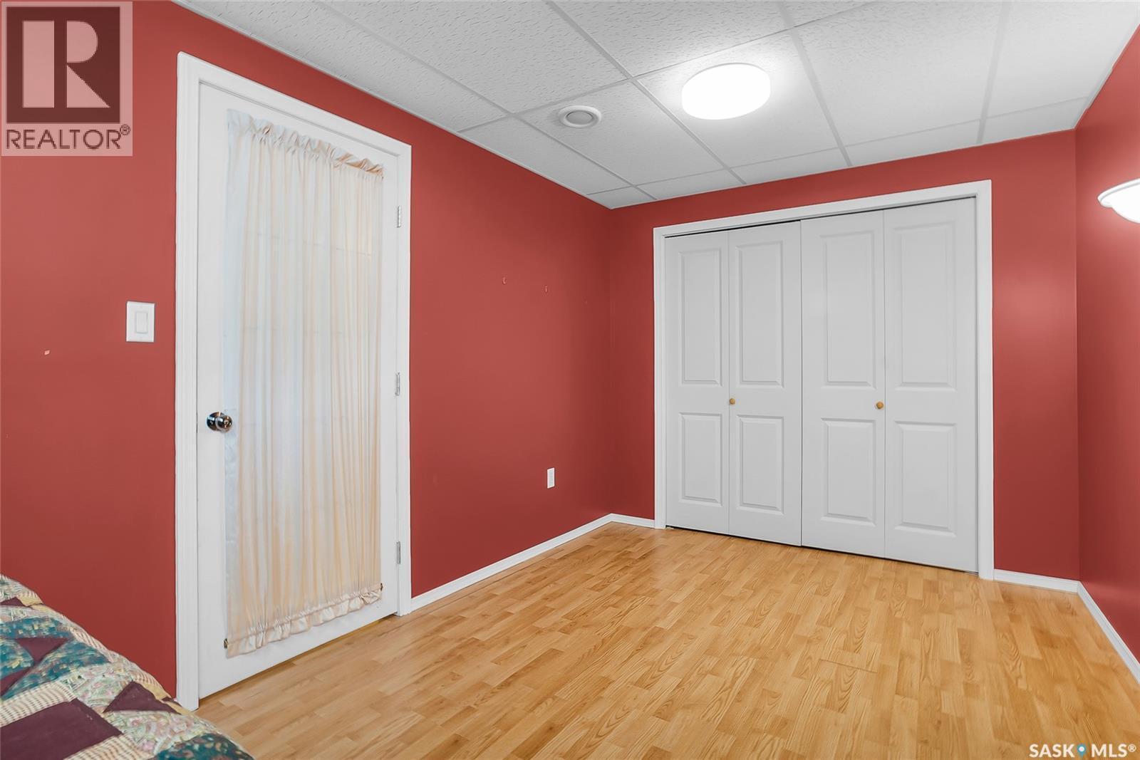 801 1St Avenue, Rosthern, SK - Indoor