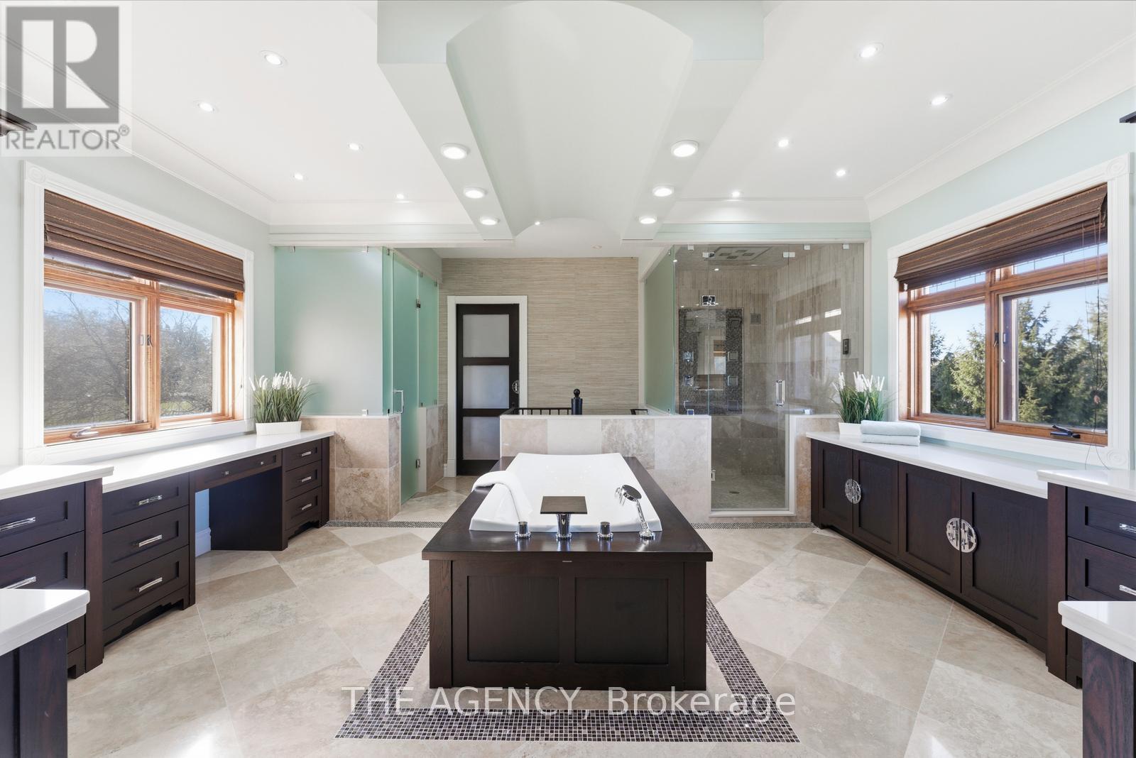 2659 2 Sideroad, Burlington, ON - Indoor