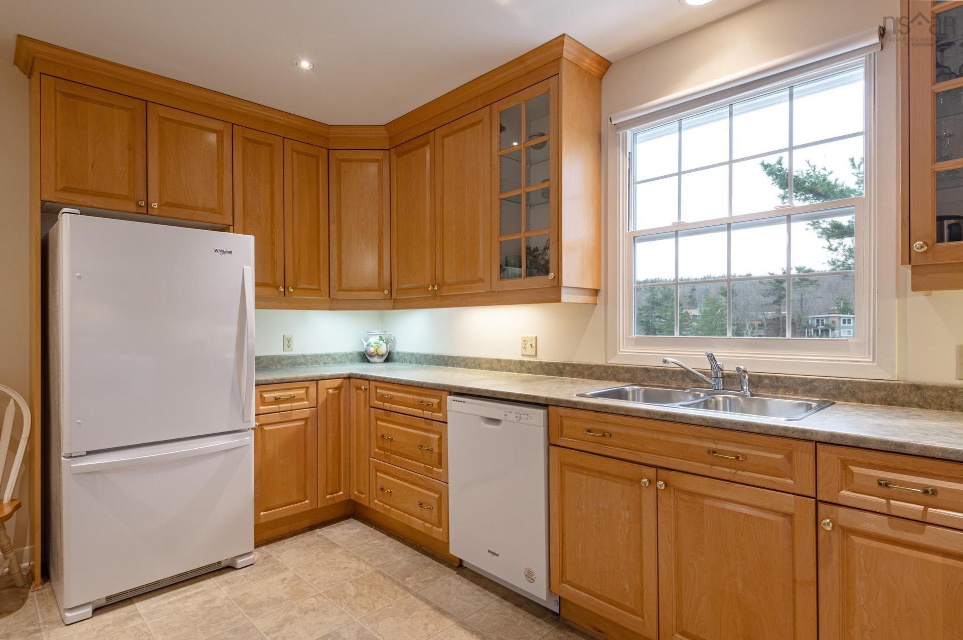 5 Wyndrock Drive, Halifax, NS