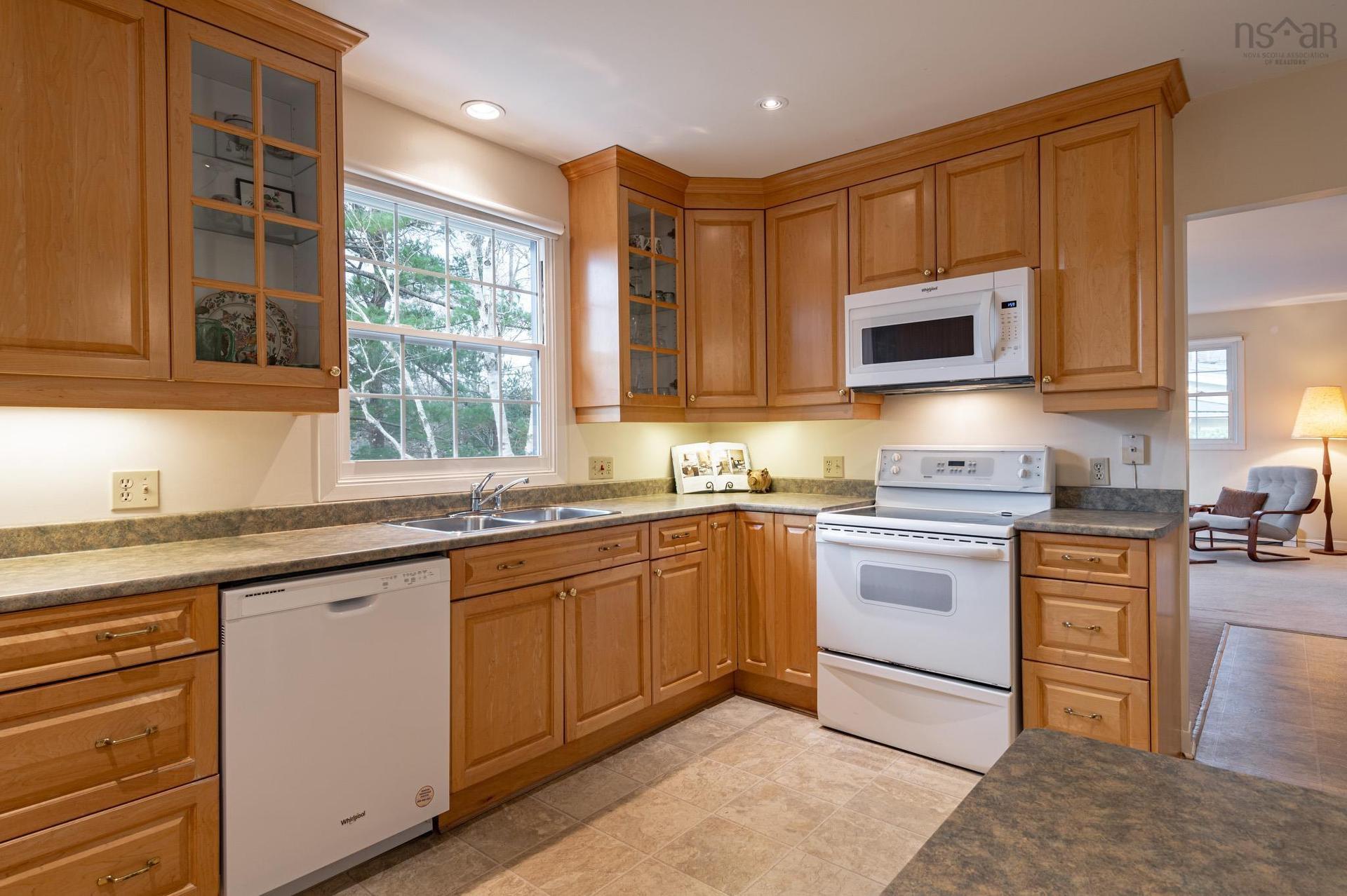 5 Wyndrock Drive, Halifax, NS