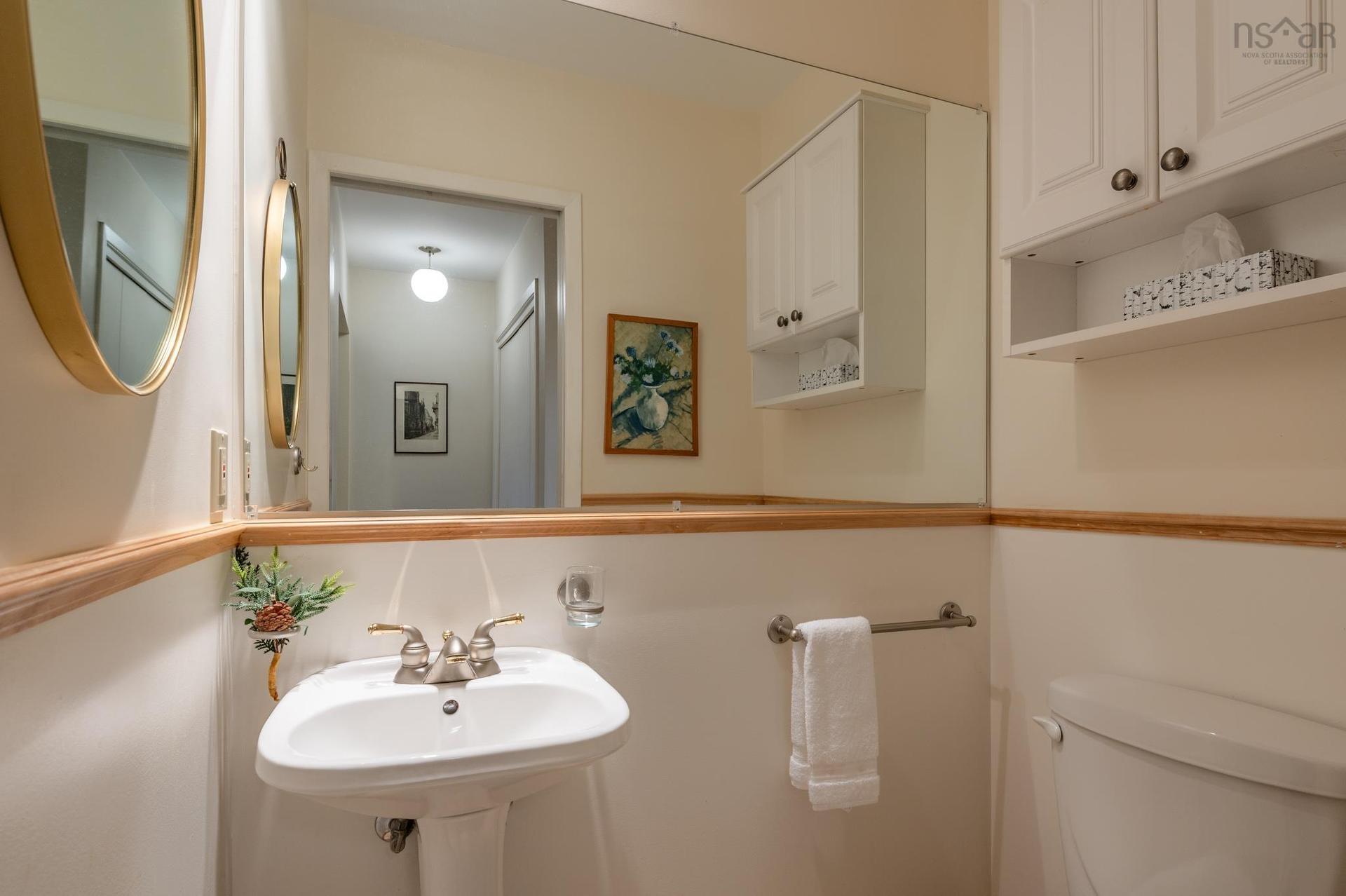 5 Wyndrock Drive, Halifax, NS
